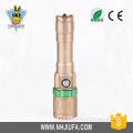 11 experience Wholesale Brightness heavy duty rechargeable flashlight strong light torch flashlight